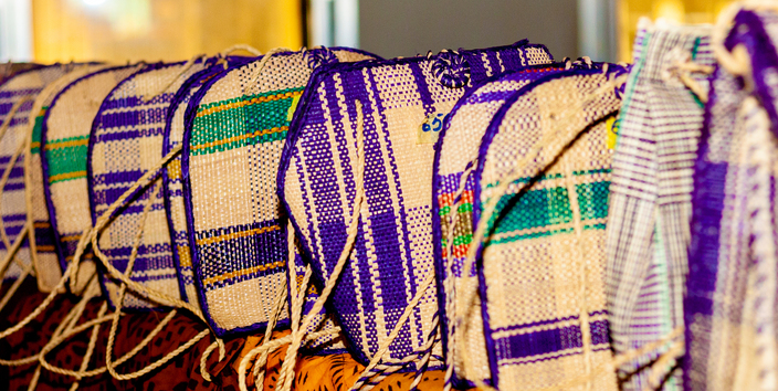 SAC POUR FEMME SIMPLE