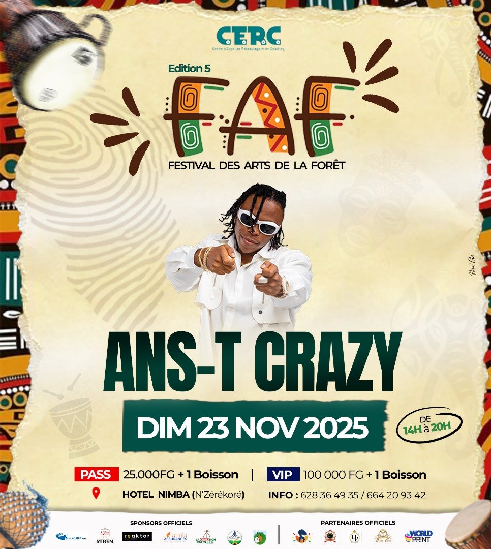 Photo 2 — FESTIVAL