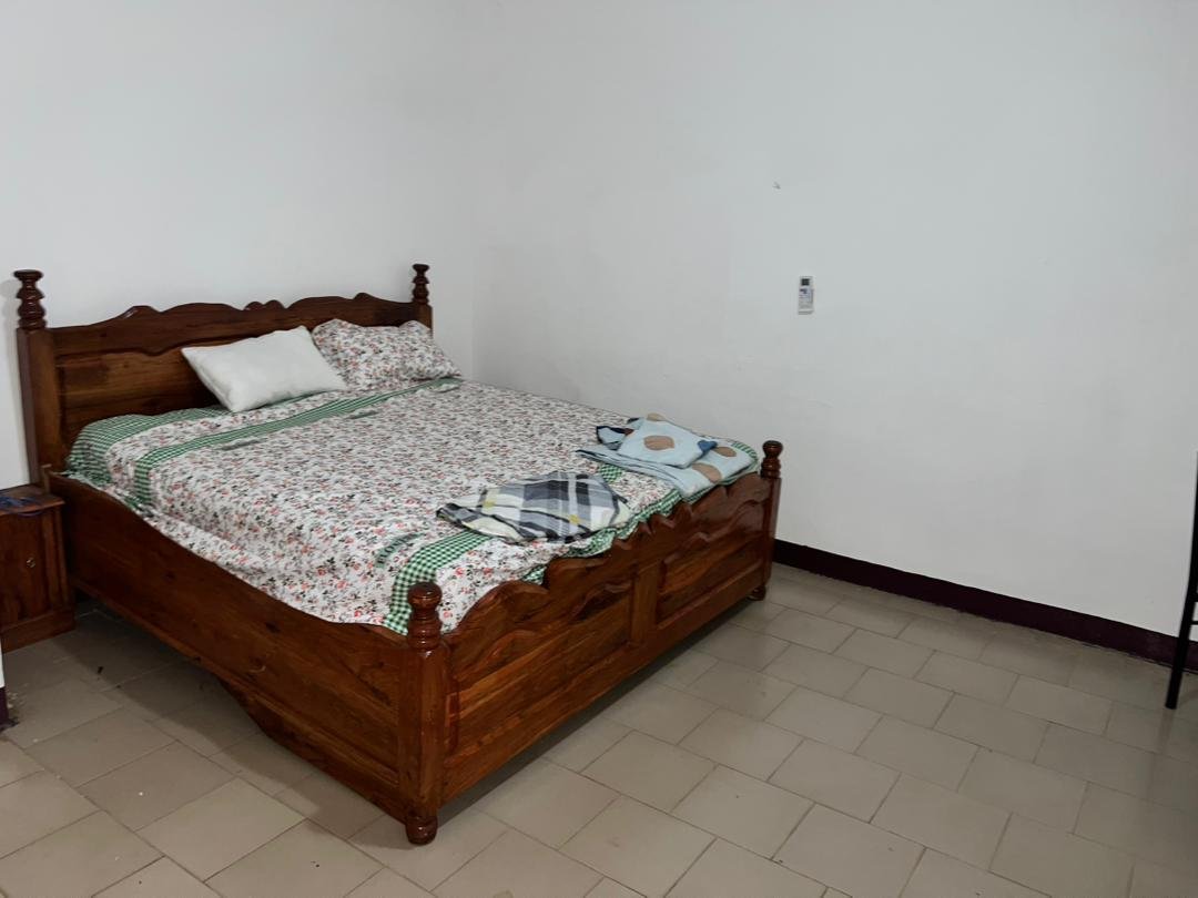 APPARTEMENT CLIMATISE